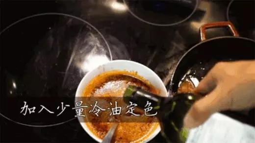 大廚不外傳的5款萬能調味醬,學到你就賺到 - - 美食筆記