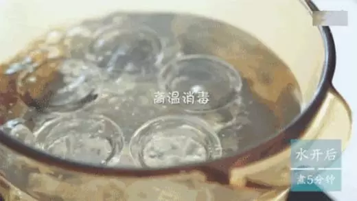 大廚不外傳的5款萬能調味醬,學到你就賺到 - - 美食筆記