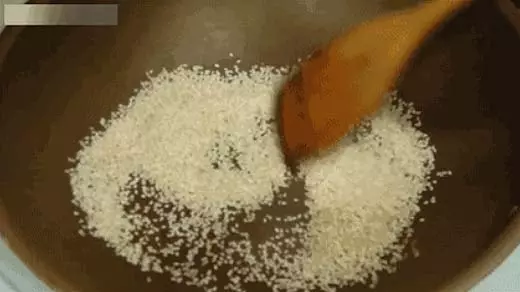 大廚不外傳的5款萬能調味醬,學到你就賺到 - - 美食筆記