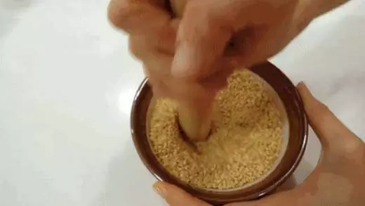 大廚不外傳的5款萬能調味醬,學到你就賺到 - - 美食筆記