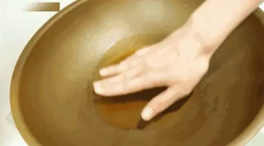 大廚不外傳的5款萬能調味醬,學到你就賺到 - - 美食筆記