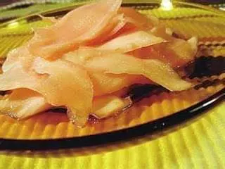 養生必看!有這【三樣東西】保你一生不生病,一定要記住!