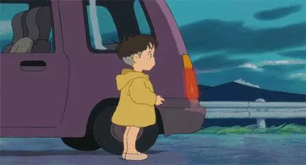12歲之前,一定要跟孩子說這幾句話,孩子早晚會感激你! -