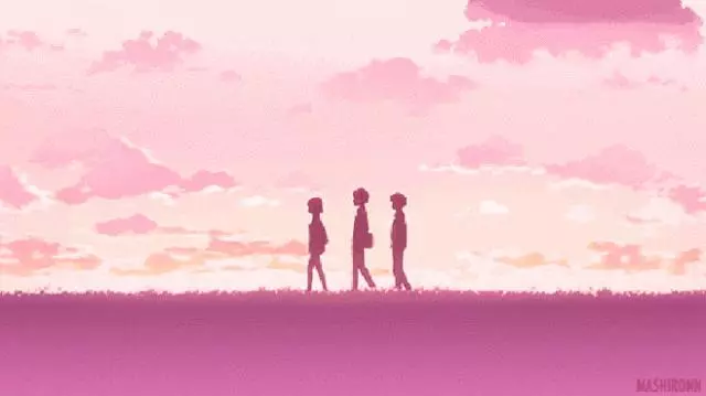 12歲之前,一定要跟孩子說這幾句話,孩子早晚會感激你! -