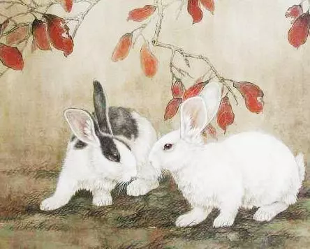 8月份來到,生財又順心,馬上有錢花,馬上有人愛!