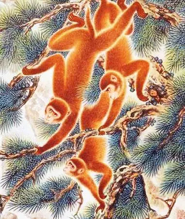 8月份來到,生財又順心,馬上有錢花,馬上有人愛!