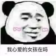 王者榮耀:沒有任何天敵的3個英雄!第一名只要5888?