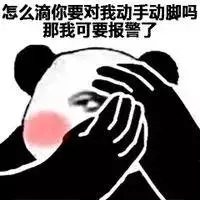 王者榮耀:沒有任何天敵的3個英雄!第一名只要5888?