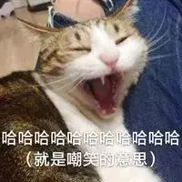 王者榮耀:沒有任何天敵的3個英雄!第一名只要5888?