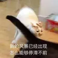 王者榮耀:沒有任何天敵的3個英雄!第一名只要5888?