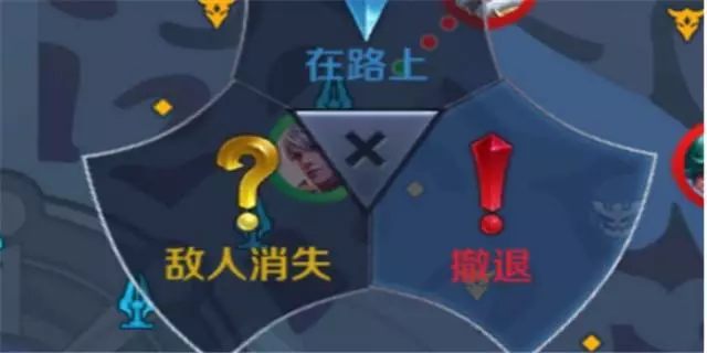 阻擋你上分的五大陋習，中槍了趕緊改！