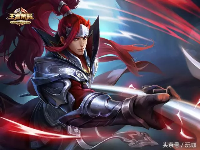 王者榮耀：這五種坑貨，見了一定趕緊退，跟他們一起最多是青銅