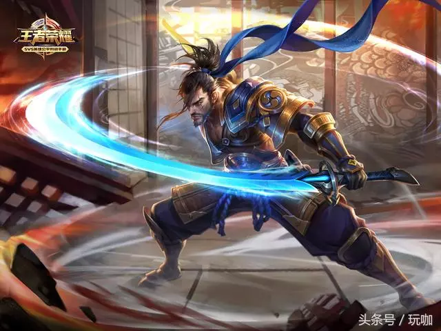 王者榮耀：這五種坑貨，見了一定趕緊退，跟他們一起最多是青銅