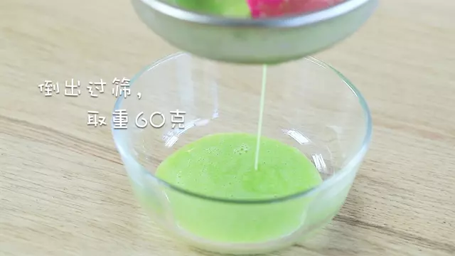 「夏天的小人參」,清新美味,營養比肉還高!教你如何給寶寶吃