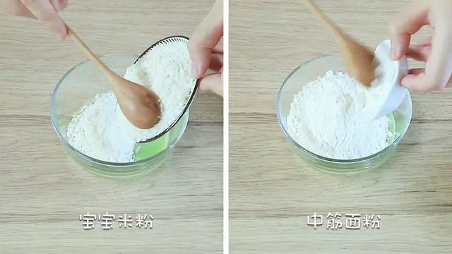 「夏天的小人參」,清新美味,營養比肉還高!教你如何給寶寶吃