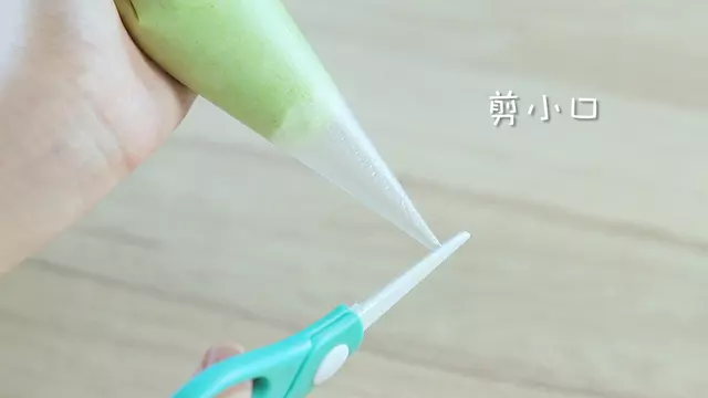 「夏天的小人參」,清新美味,營養比肉還高!教你如何給寶寶吃