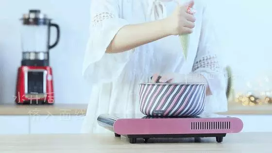 「夏天的小人參」,清新美味,營養比肉還高!教你如何給寶寶吃