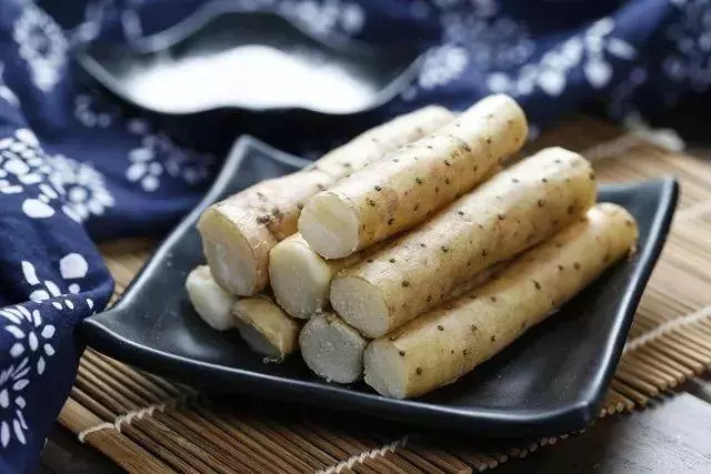 這8種家常菜自帶「神仙水」,降血脂、抗衰老、調節免疫力