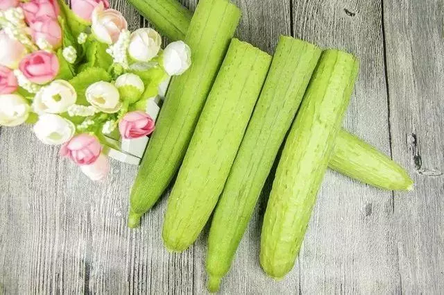 這8種家常菜自帶「神仙水」,降血脂、抗衰老、調節免疫力