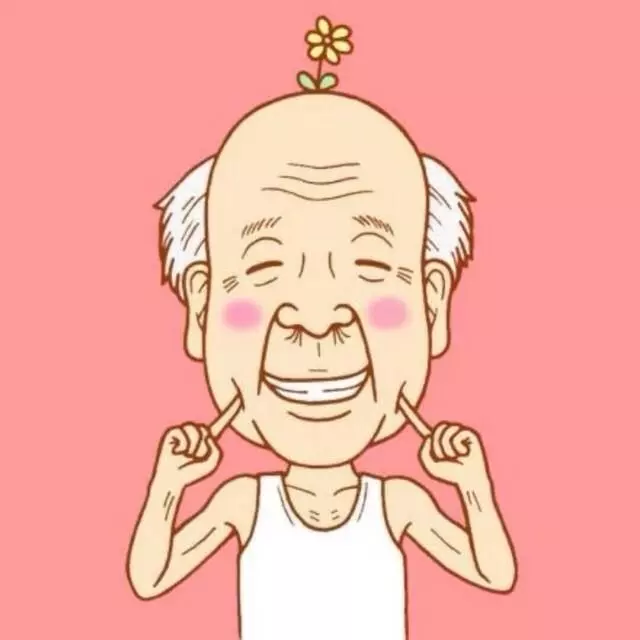 45歲以後,儘量做到「12478」,老了不僅沒病還比同齡人年輕!