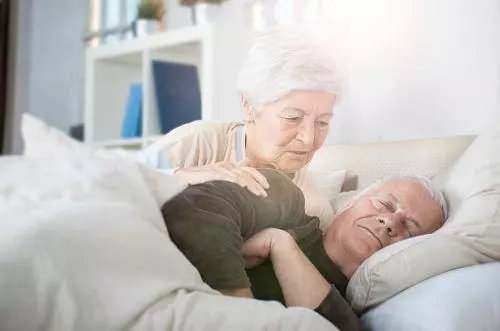 45歲以後,儘量做到「12478」,老了不僅沒病還比同齡人年輕!