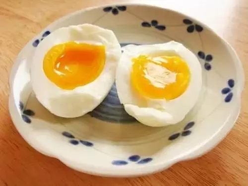 早上吃雞蛋對身體是好還是壞?萬萬沒想到!