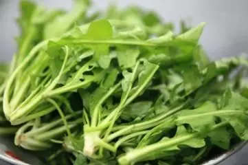 這5種食物是眼睛保護神,眼睛疲勞、乾澀就吃它們