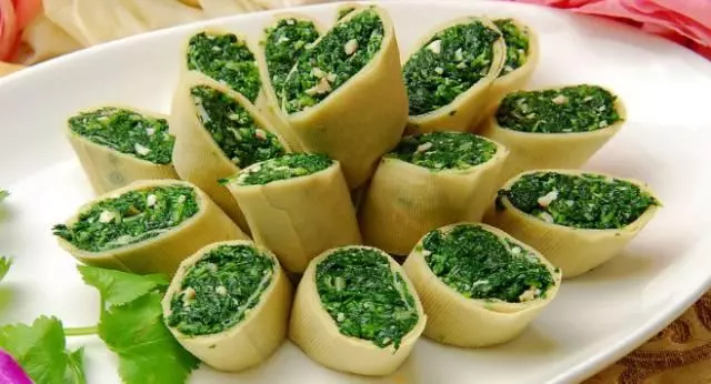 這5種食物是眼睛保護神,眼睛疲勞、乾澀就吃它們
