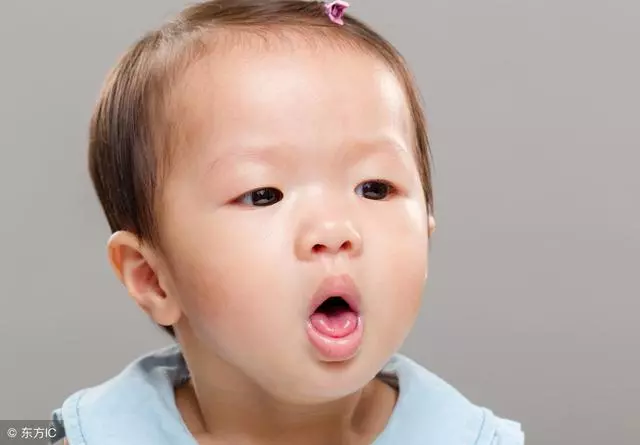 細數那些風油精的妙用,有一半你都不知道!