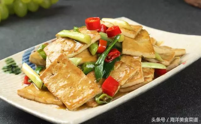 精選45道米飯殺手素食菜譜,少葷少油保健康,每餐都得吃三碗飯