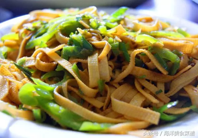 精選45道米飯殺手素食菜譜,少葷少油保健康,每餐都得吃三碗飯