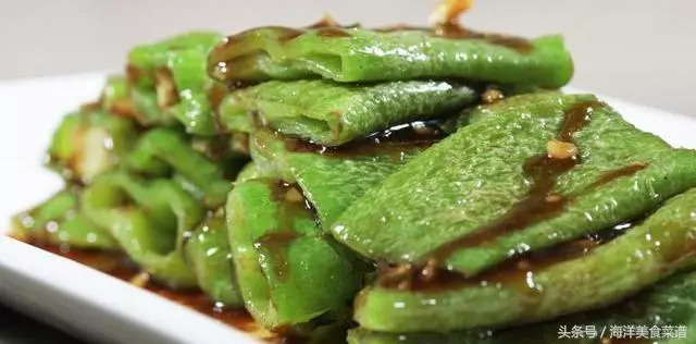 精選45道米飯殺手素食菜譜,少葷少油保健康,每餐都得吃三碗飯