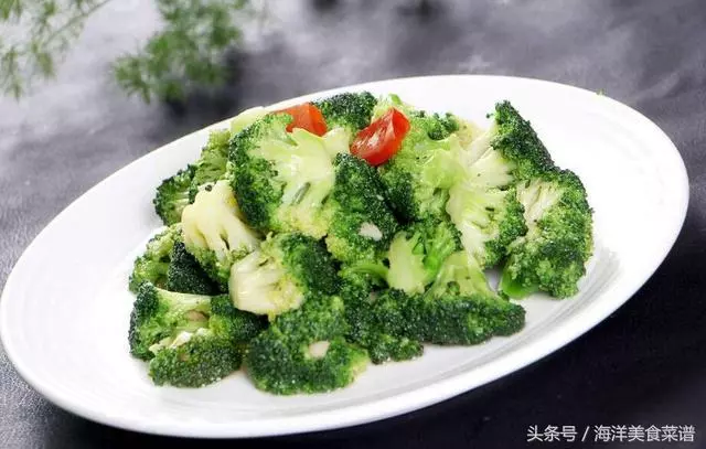 精選45道米飯殺手素食菜譜,少葷少油保健康,每餐都得吃三碗飯