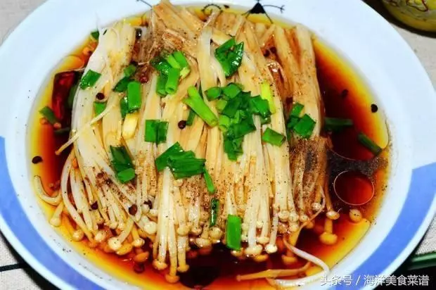 精選45道米飯殺手素食菜譜,少葷少油保健康,每餐都得吃三碗飯