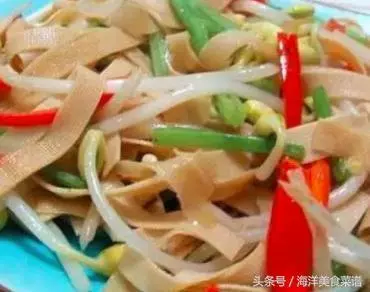 精選45道米飯殺手素食菜譜,少葷少油保健康,每餐都得吃三碗飯