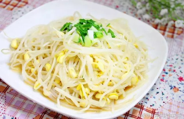精選45道米飯殺手素食菜譜,少葷少油保健康,每餐都得吃三碗飯