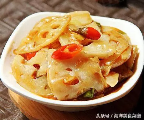 精選45道米飯殺手素食菜譜,少葷少油保健康,每餐都得吃三碗飯