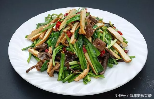 精選45道米飯殺手素食菜譜,少葷少油保健康,每餐都得吃三碗飯