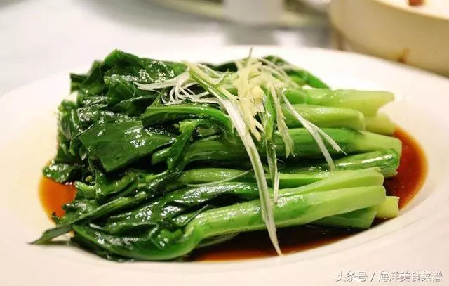 精選45道米飯殺手素食菜譜,少葷少油保健康,每餐都得吃三碗飯