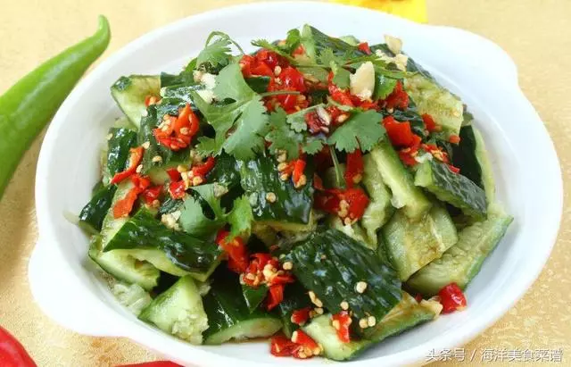 精選45道米飯殺手素食菜譜,少葷少油保健康,每餐都得吃三碗飯