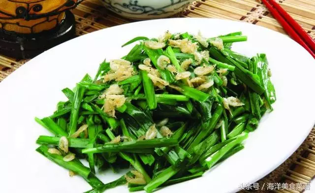 精選45道米飯殺手素食菜譜,少葷少油保健康,每餐都得吃三碗飯