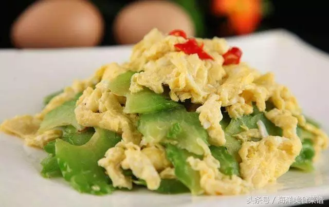 精選45道米飯殺手素食菜譜,少葷少油保健康,每餐都得吃三碗飯
