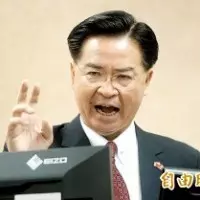 中壢國民運動中心補助款誰爭取?陳學聖、體育局槓上