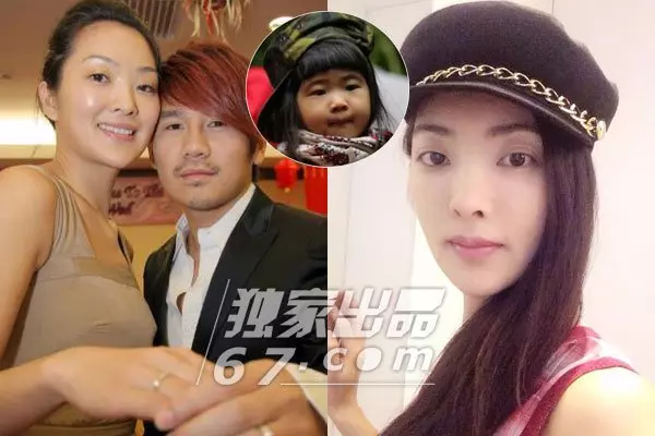 【姐姐長大了!】大馬歌手曹格女兒Grace 「暴風抽高」,變成亭亭玉立小仙女!小編只想讚嘆:好長啊~