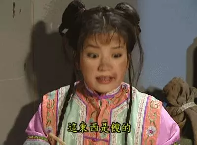 20歲趙薇和20歲林心如,讓你在兩人選一個做老婆,你會選誰?