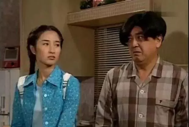 沒叫過他「爹地」證明你還不夠紅!胡杏兒沒嫁黃宗澤可能和他有關