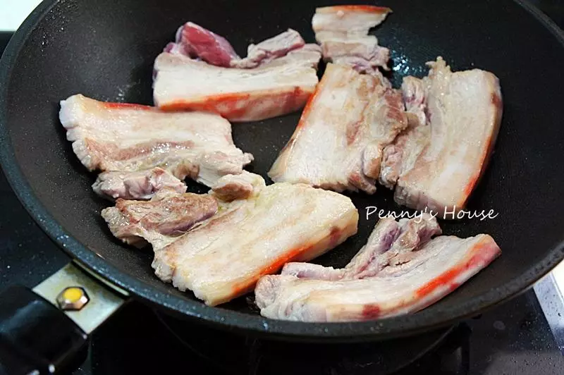 軟嫩控肉,原來這麼輕鬆簡單。帶皮豬五花食譜、滷汁製做。豆油伯伴手禮