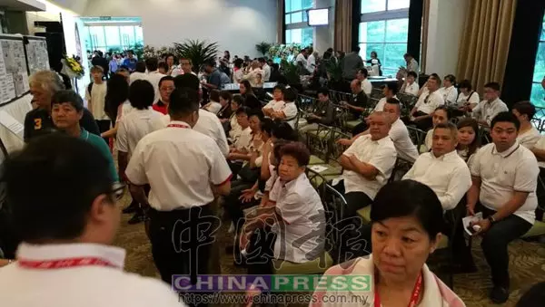 黃田志舉殯火化 親友皆陪同他走人生最後一程