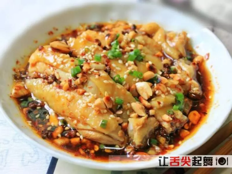 天天想不到要煮什麼菜肴? 這裡超過60種食譜!!Part 2