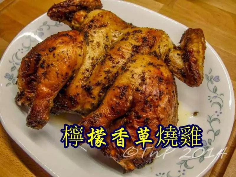 天天想不到要煮什麼菜肴? 這裡超過60種食譜!!Part 2